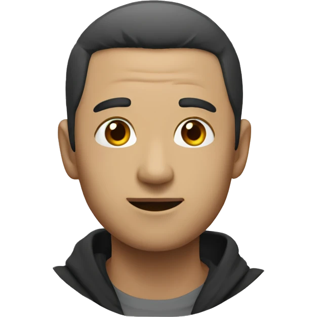 坦克 emoji