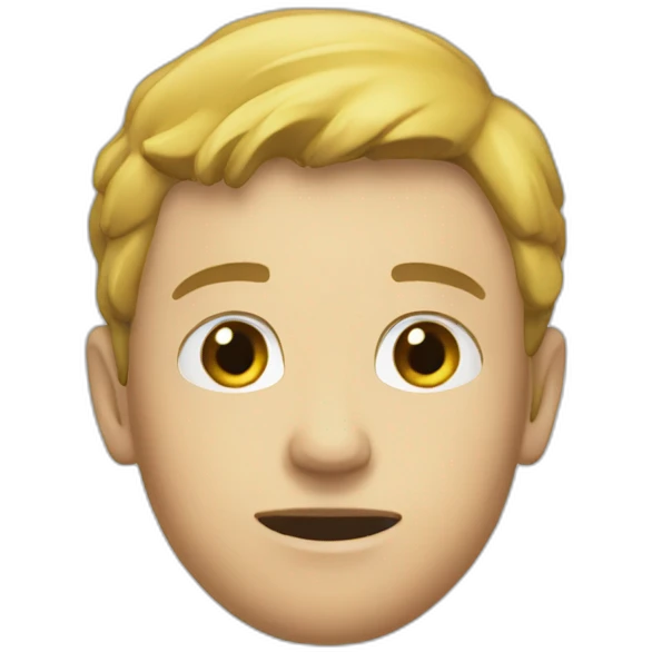 prompt emoji