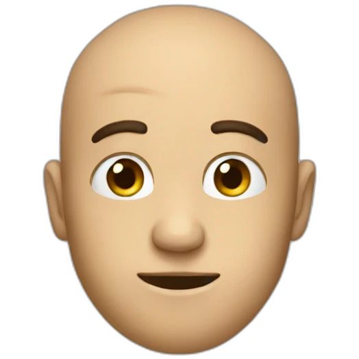 o_O emoji