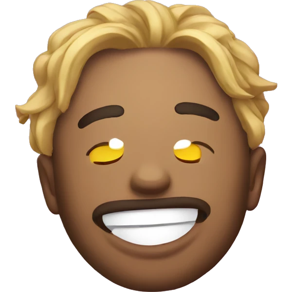 tiktok emoji