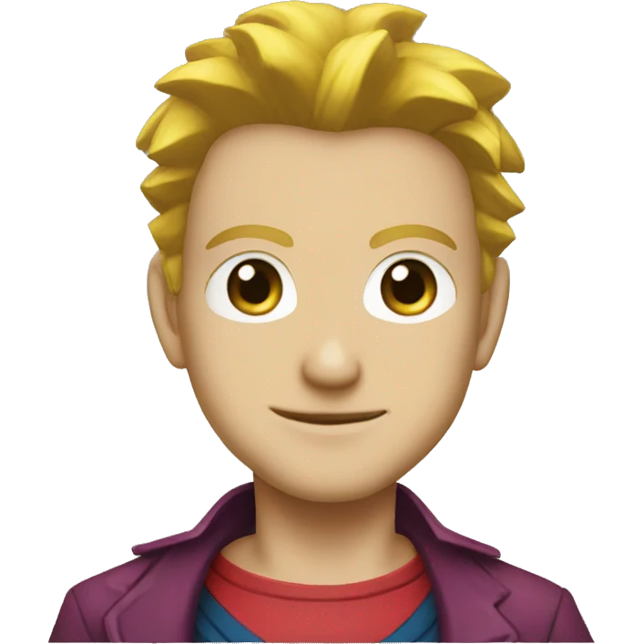 yugioh card emoji