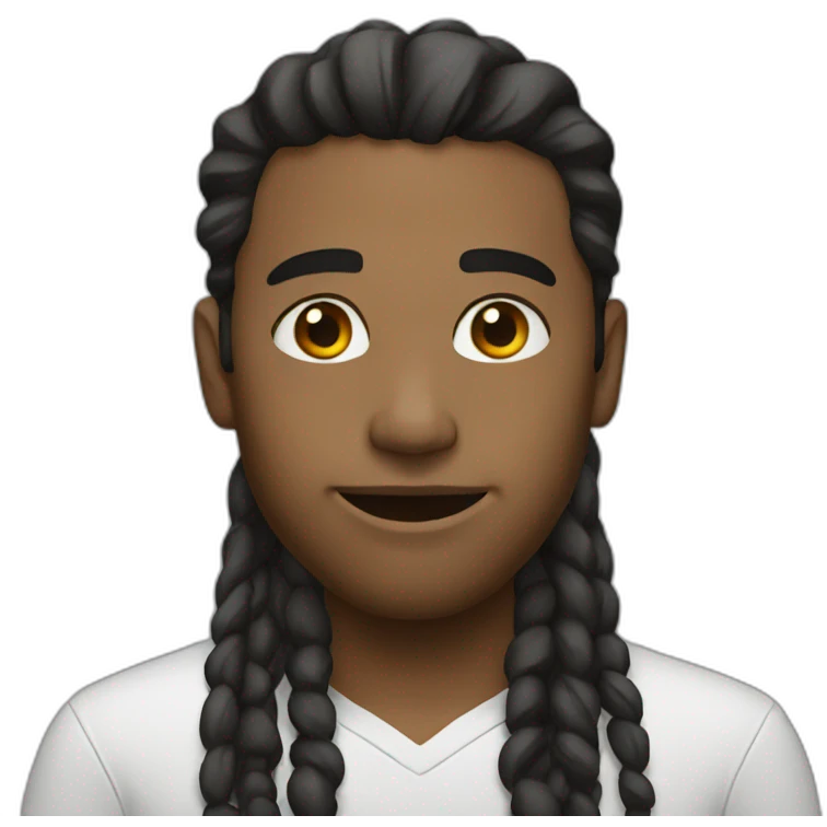FUTURE emoji