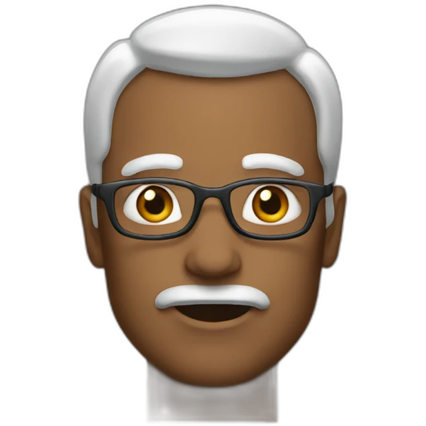 chokbar emoji