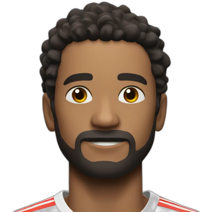 fifa 21 emoji