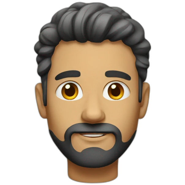 Aufsehen emoji