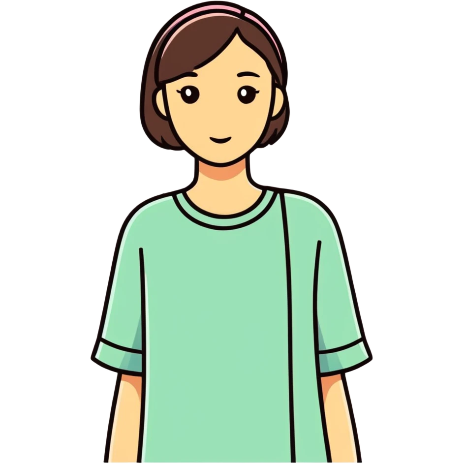 femme  emoji
