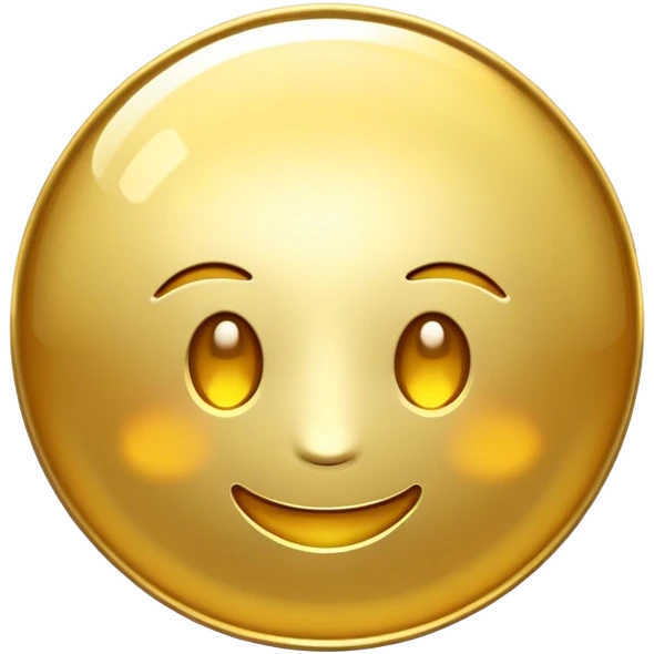token emoji