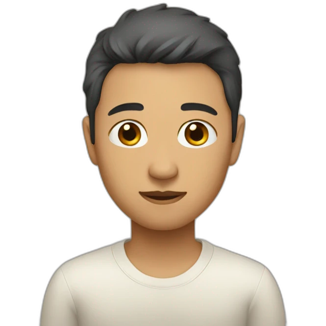 Paida hua person emoji emoji
