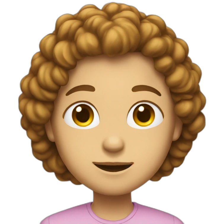 The-linch emoji
