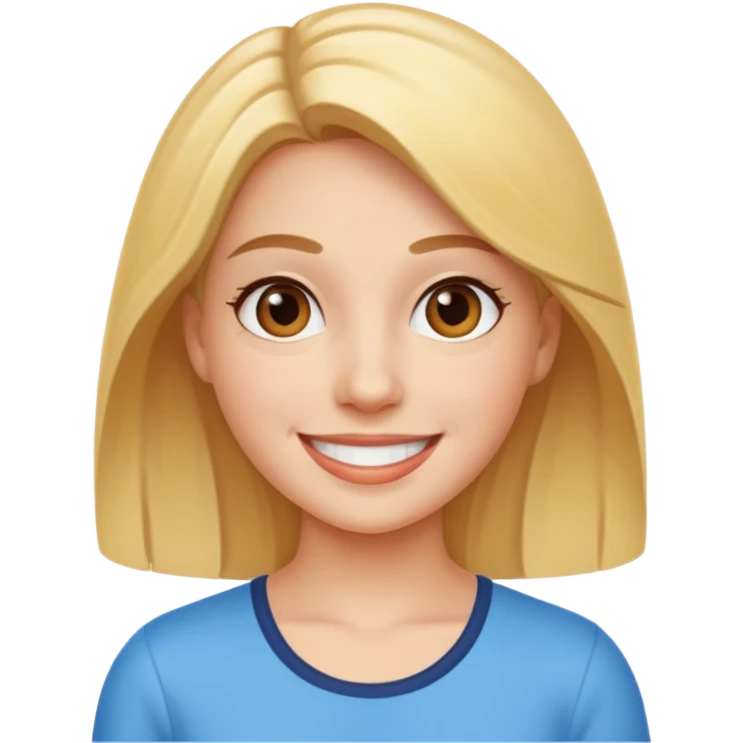 Amy Beach composer emoji
