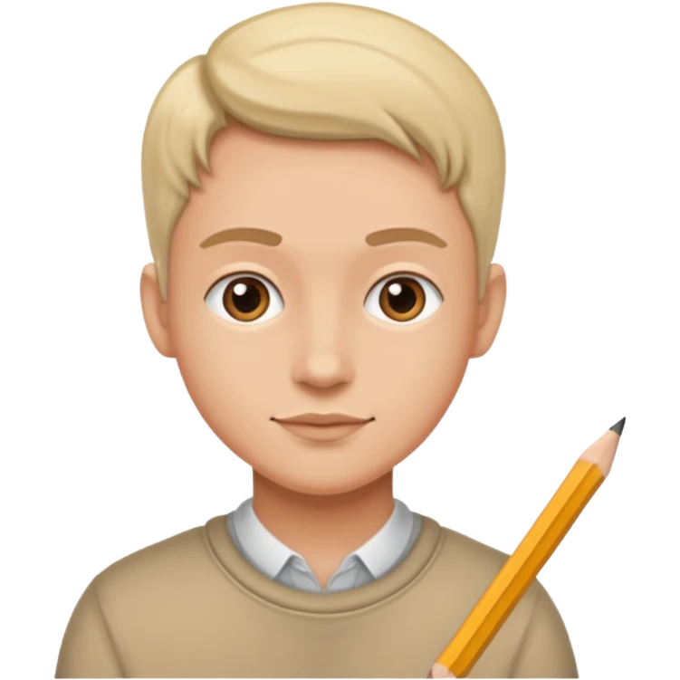 illustrator emoji