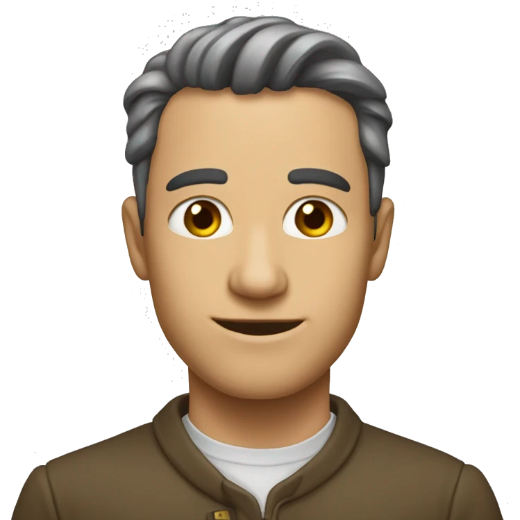 Обнимать сердце  emoji