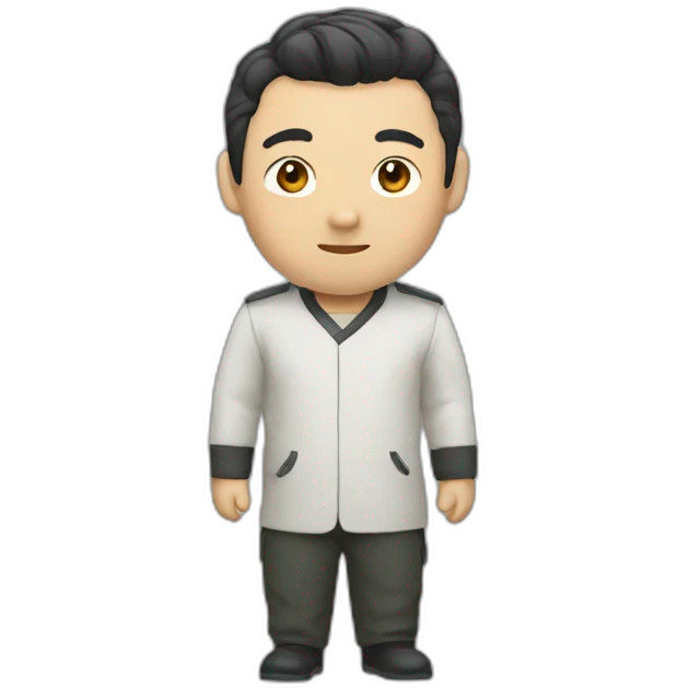 鍋 emoji