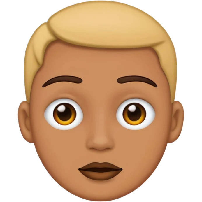 saying 67 meme  emoji