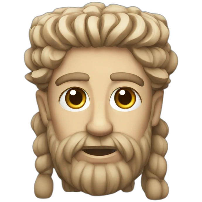 baalbek emoji