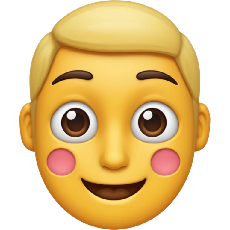 секс emoji