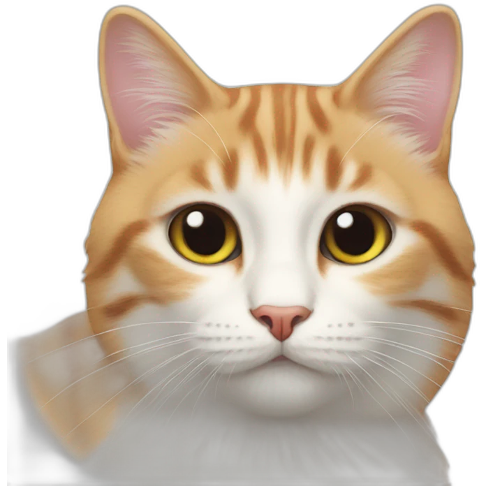 cosmo-cat emoji