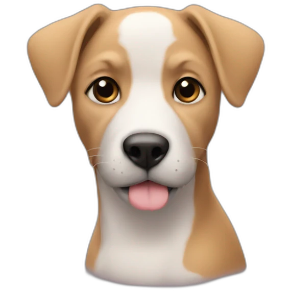 Duns number emoji