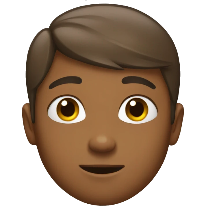 boy emoji