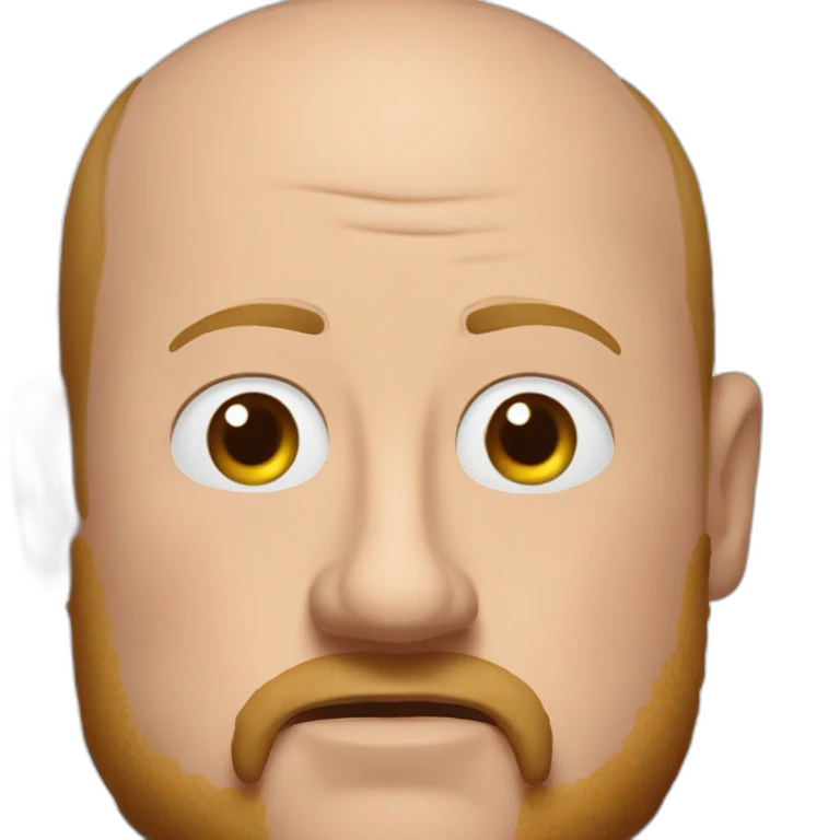Louis C.K. Shakeweight emoji