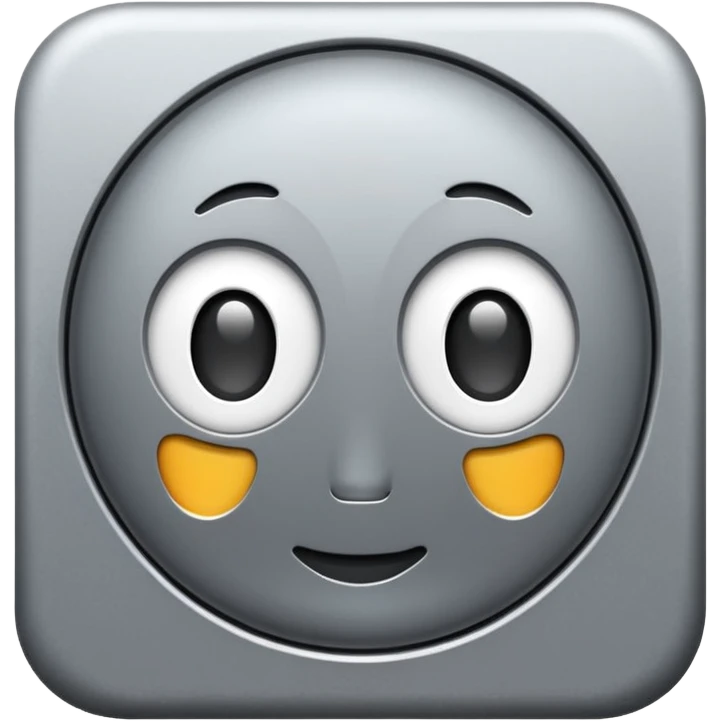 mac os icon no audio muted emoji