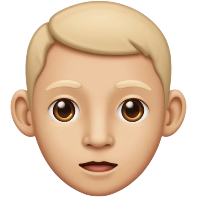 mix this 👂🏻+ 🗣️ emoji