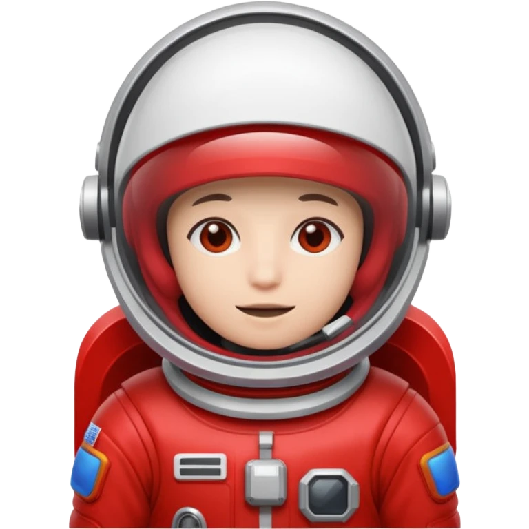 among us emoji