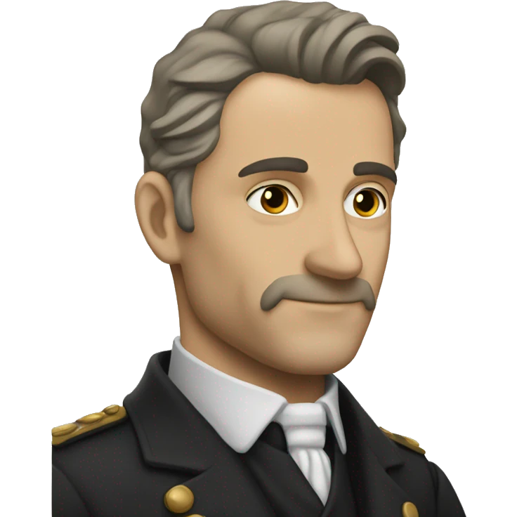 gerard jugnot emoji