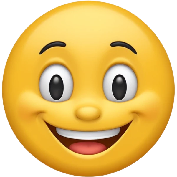 goofy ahh emoji emoji