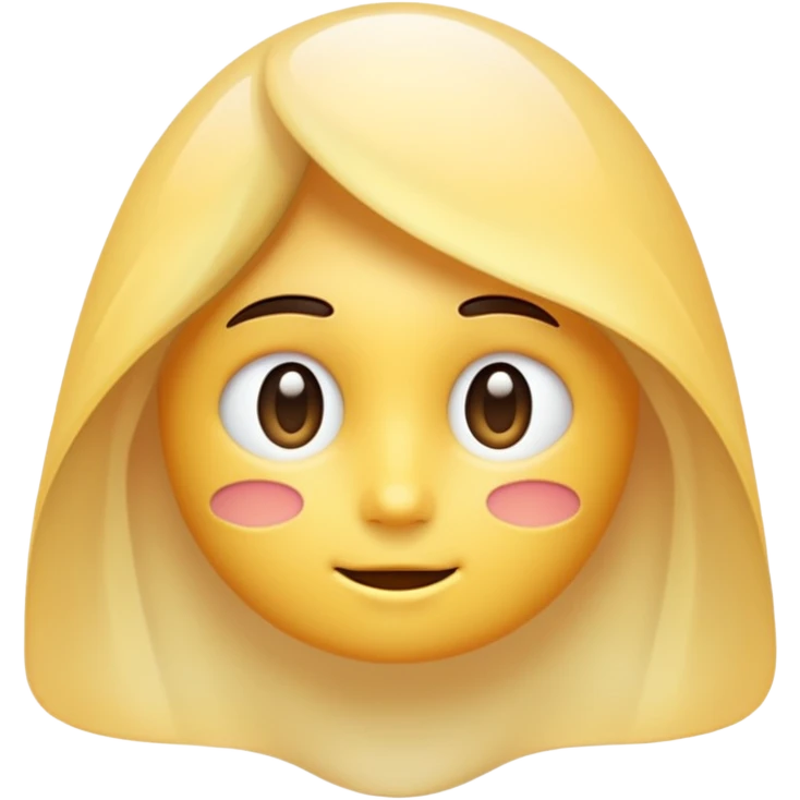 cinematic light emoji