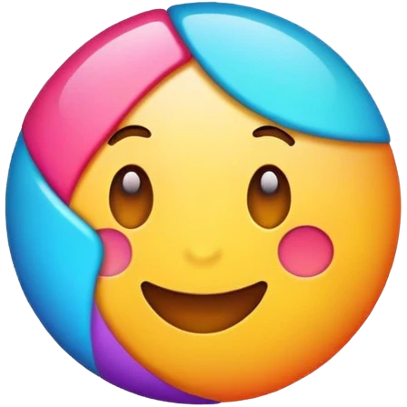 Check emoji emoji