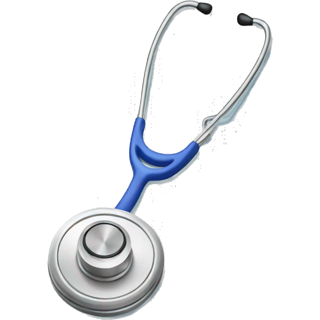 stethoscope emoji