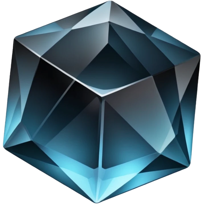 Periodic Table B is Boron emoji