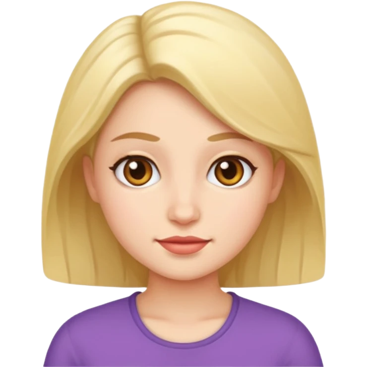 feminists are cute emoji