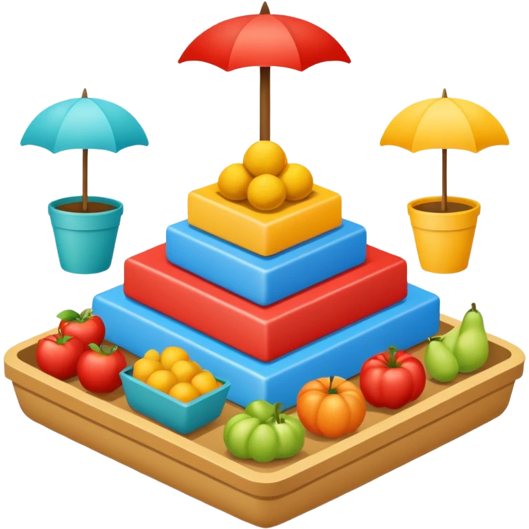 go to market strategy outcome emoji