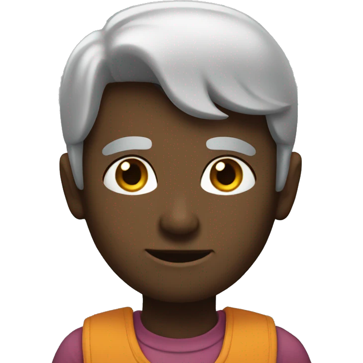 chatgpt emoji