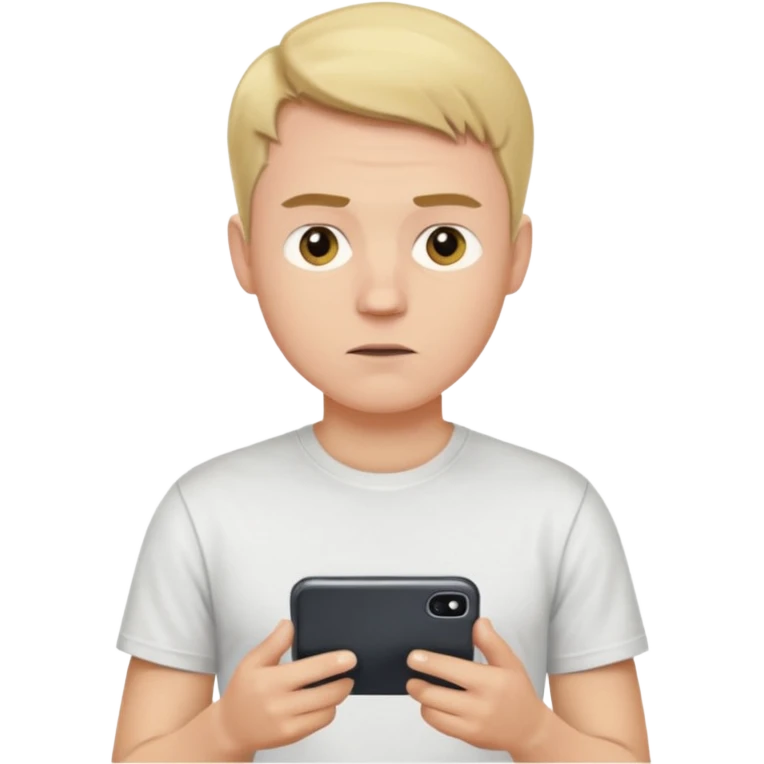 Max mayfield of stranger things viendo videos sepsualotitos es chi emoji