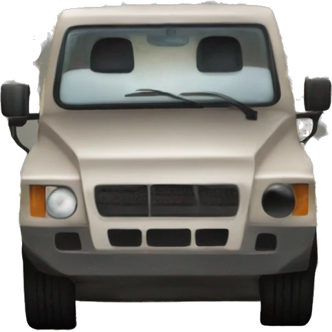 I want emojis based on GTA V emoji