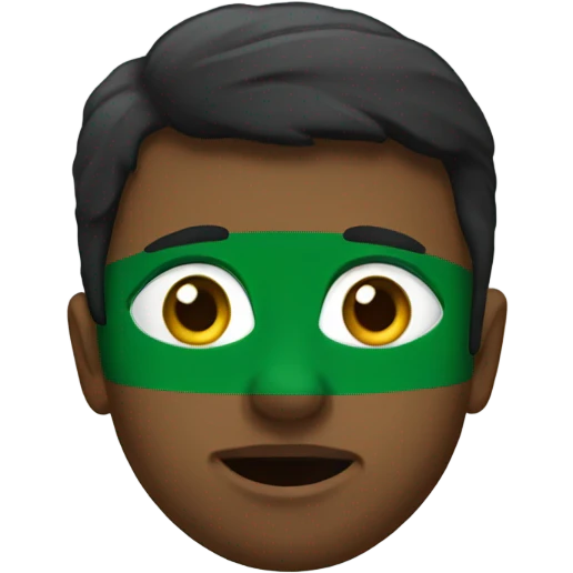 Ireland  emoji