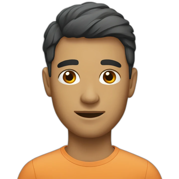 guillermovahi emoji
