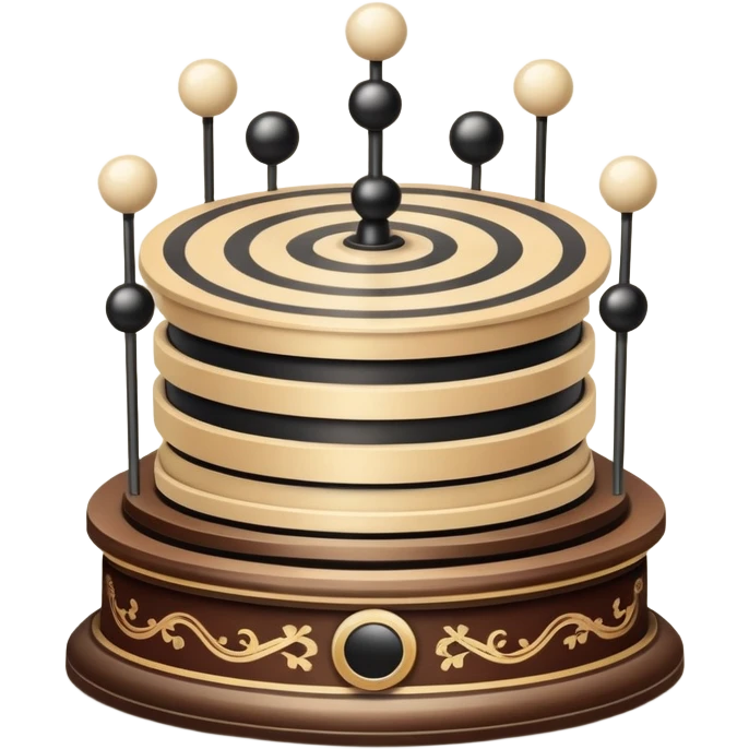 zoetrope emoji