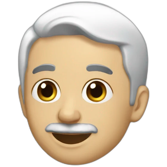 Trabzon emoji