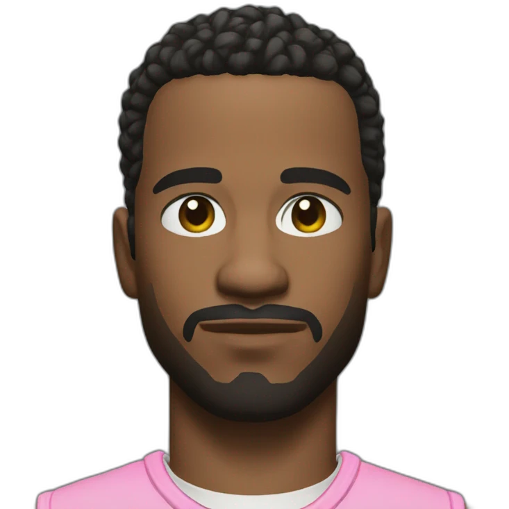 Gta6 emoji