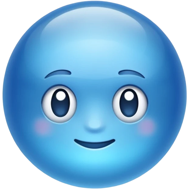 thought bubble emoji