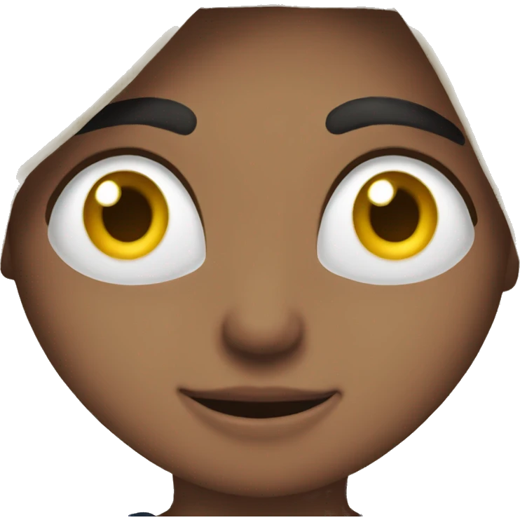 Corazón  emoji