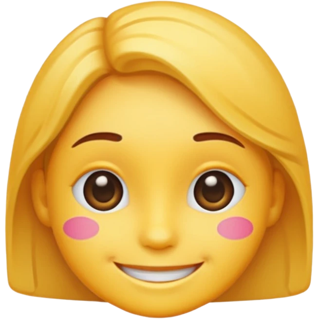 AR Emoji emoji