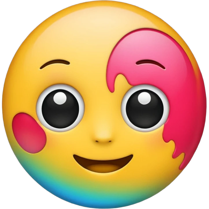 Ai imoji download emoji