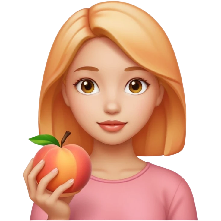 ماخرة فتات🍑جذابه emoji