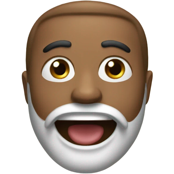 Happy Hannakuh emoji