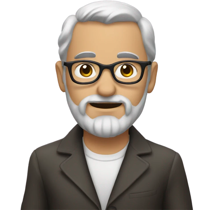 Rizzler emoji